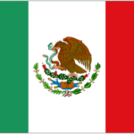 Gnld-Products-Mexico