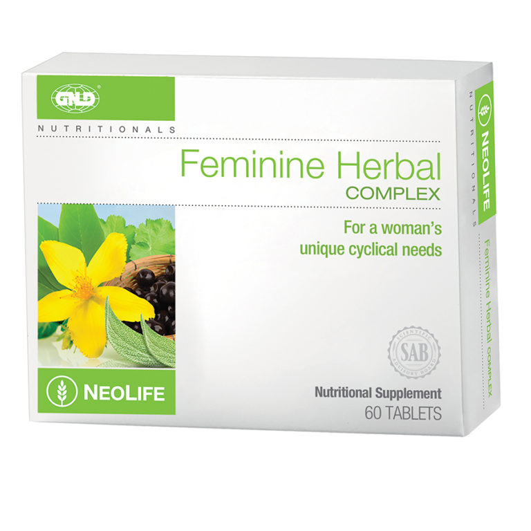 neolife-products-feminine-herbal