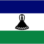gnld-products-lesotho