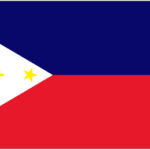 gnld-products-philippines