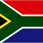 gnld-products-south_africa