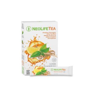 neolife-products
