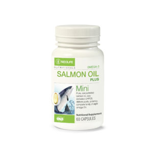 neolife-products-Salmon-oil