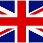 NeoLife-Gnld-Products-United-Kingdom