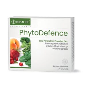 PhytoDefence