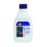 Super Gro - 250 ml (Single)