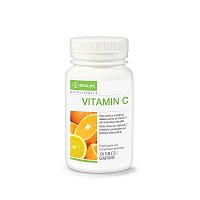 Vitamin C Sustained Release