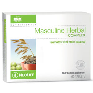 NeoLife-products